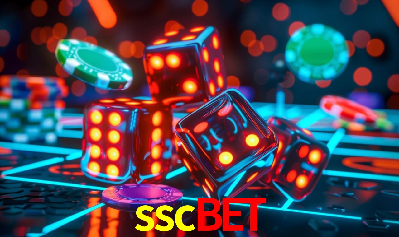 sscbet feedback — formulário de envio no aplicativo oficial