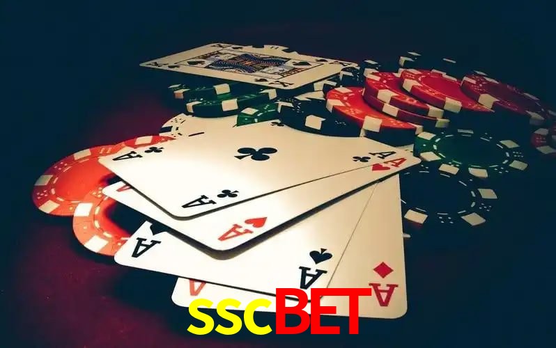 sscbet plataforma — saque cashout PIX com comprovante