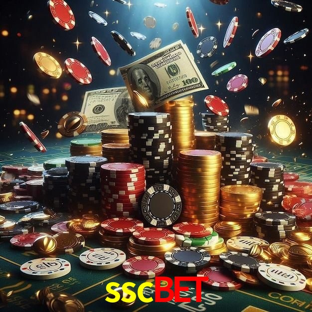sscbet feedback — categorias de sugestão e melhoria no app