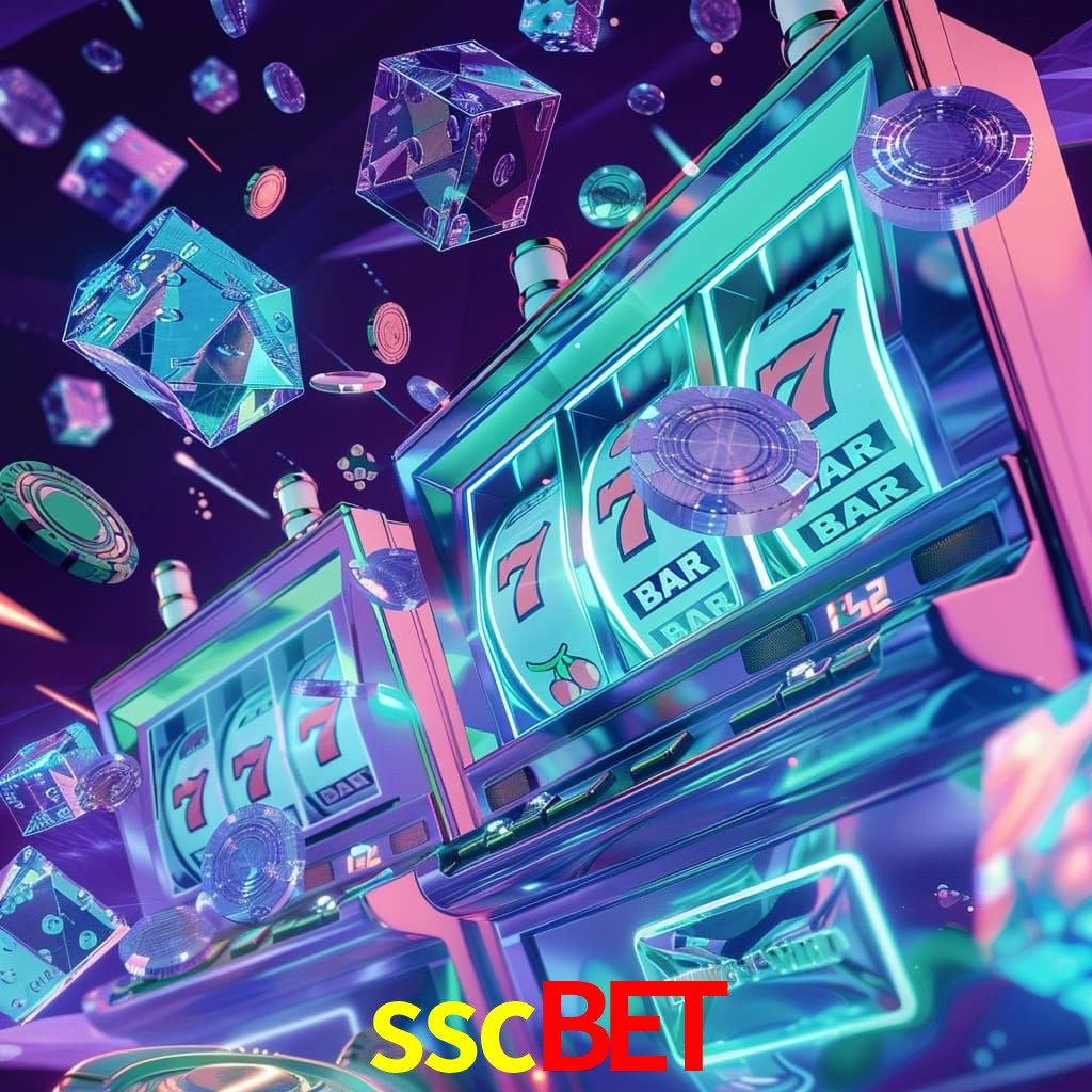 sscbet FAQ — suporte e ajuda no aplicativo oficial