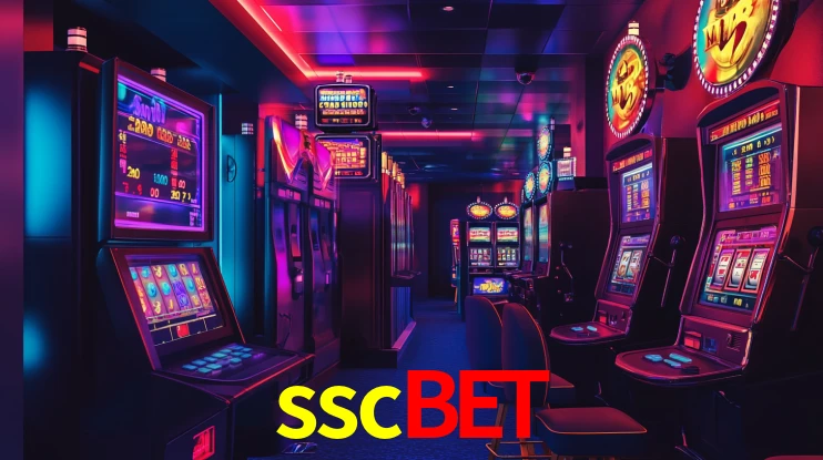 sscbet bônus — cashback 15 por cento e níveis VIP