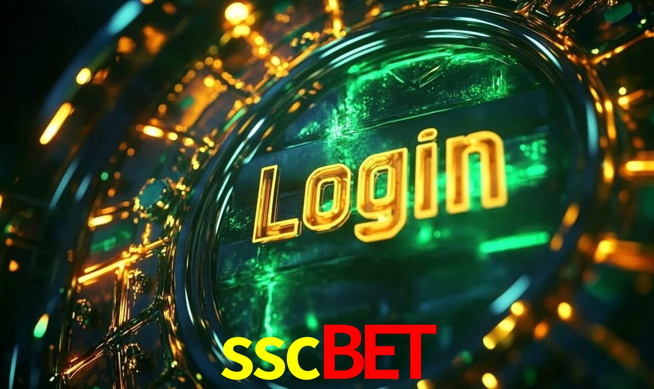 sscbet bet — mercados de futebol e esportes no app