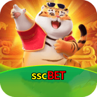 Ícone sscbet